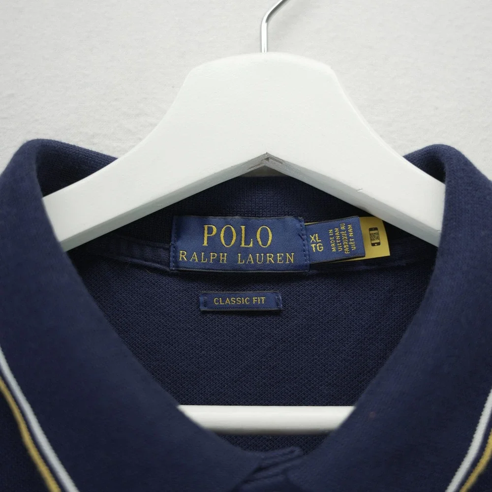 Polo Ralph Lauren polo ralph